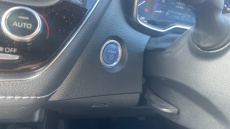 Toyota Corolla 1.8 VVT-i Hybrid GR Sport 5dr CVT Hybrid Hatchback